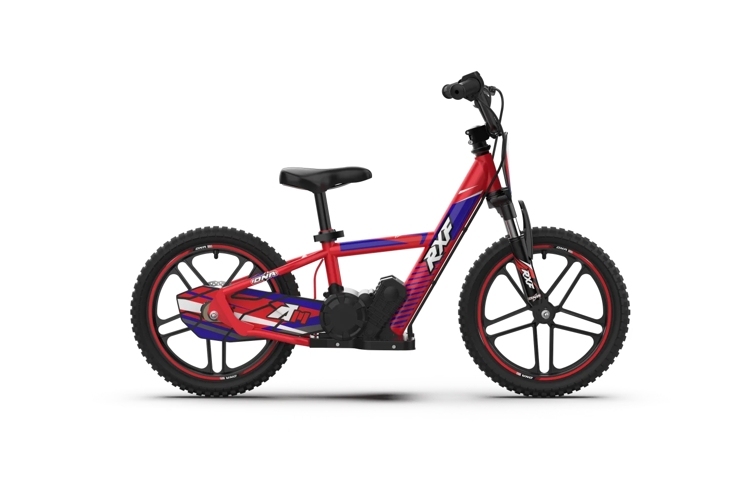 DNA 16 Pro