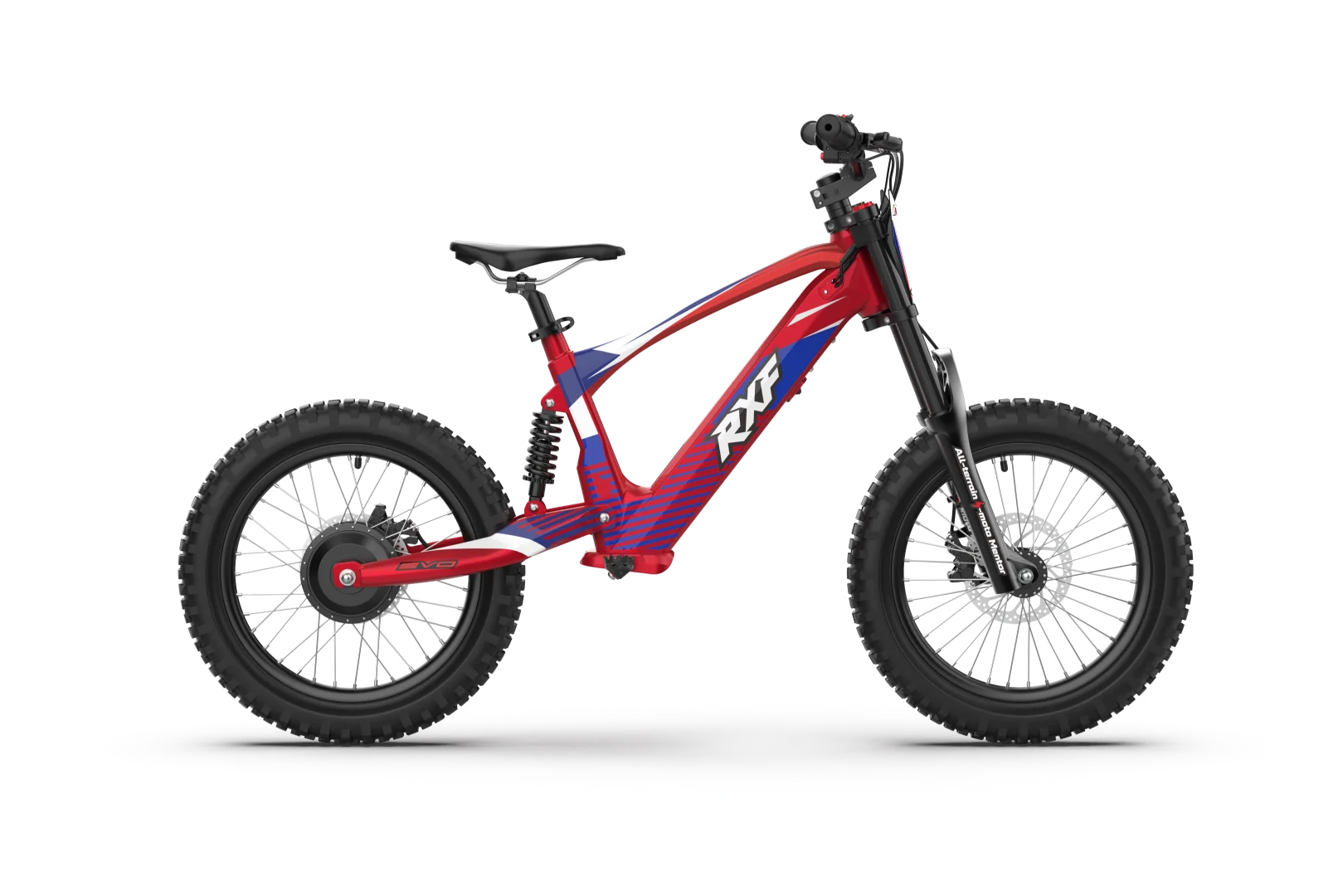 EVO 18