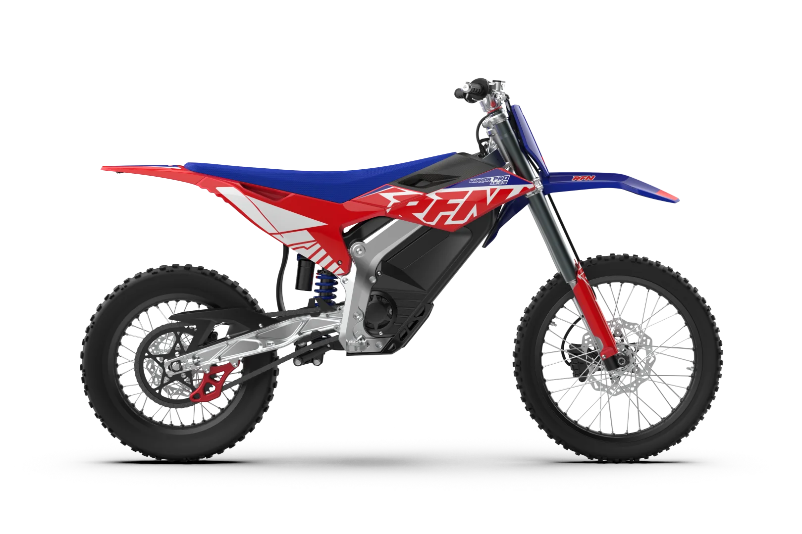 SX-E15