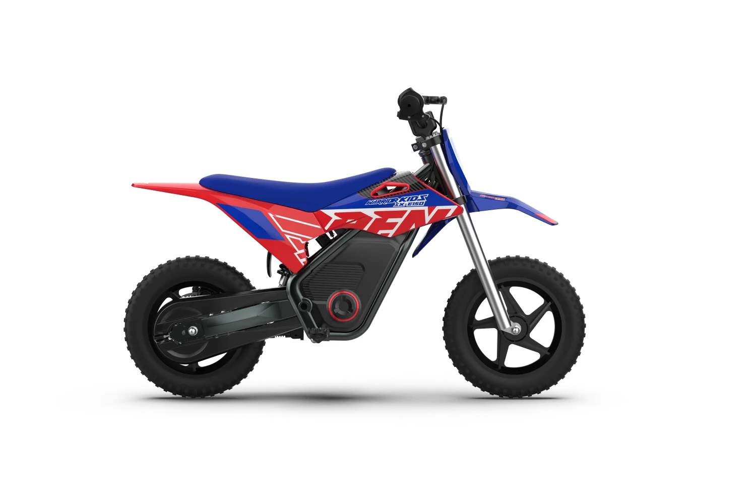 SX-E150