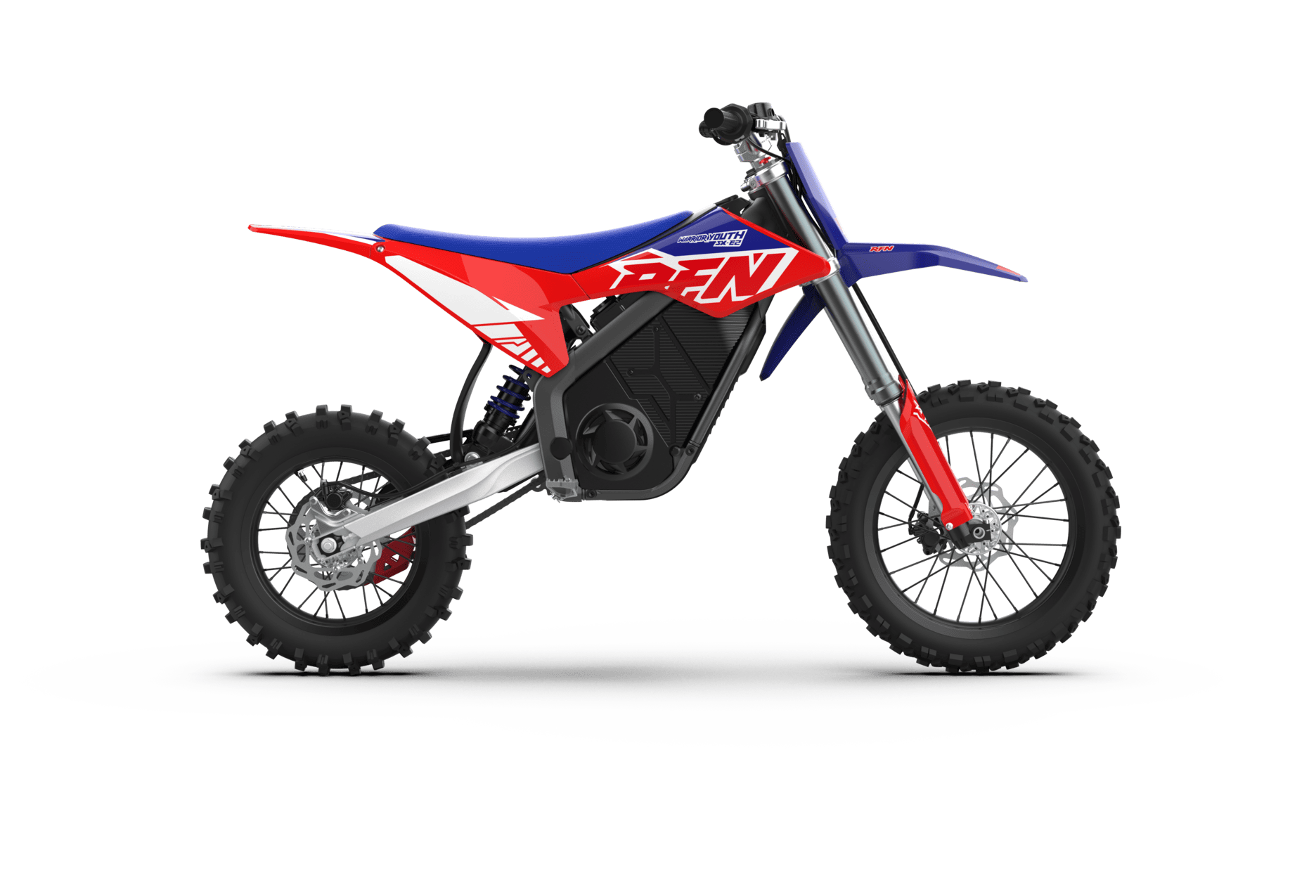 SX-E2